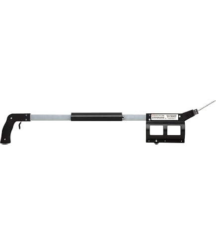 ジャケット・アウター LAY OVERSIZED OVERLAP COAT Window pen Amazon.com : Rust-Oleum 268476 Marking Wand : Sports & Outdoors